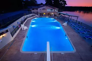 264 Hideaway Lane Central, Hideaway, TX 75771 - Photo 29