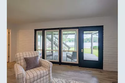 264 Hideaway Ln Central, Hideaway, TX 75771 - Photo 23