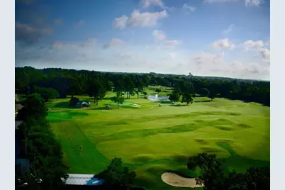 264 Hideaway Ln Central, Hideaway, TX 75771 - Photo 31