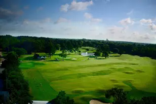 264 Hideaway Lane Central, Hideaway, TX 75771 - Photo 31