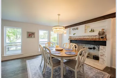 264 Hideaway Ln Central, Hideaway, TX 75771 - Photo 7