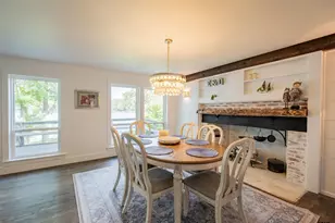 264 Hideaway Lane Central, Hideaway, TX 75771 - Photo 7