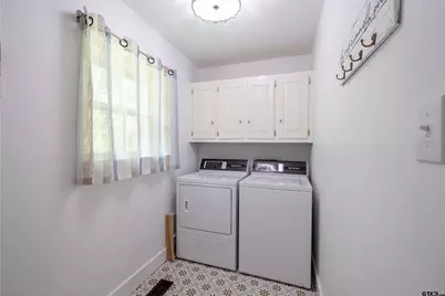 264 Hideaway Ln Central, Hideaway, TX 75771 - Photo 25