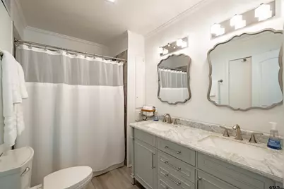 264 Hideaway Ln Central, Hideaway, TX 75771 - Photo 15