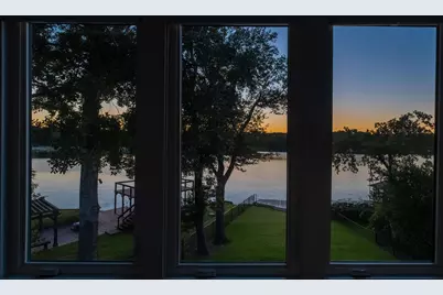 264 Hideaway Ln Central, Hideaway, TX 75771 - Photo 37