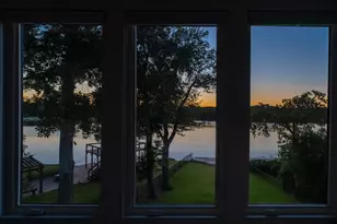 264 Hideaway Lane Central, Hideaway, TX 75771 - Photo 37