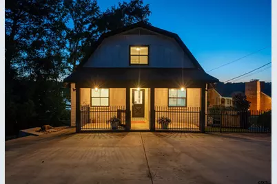 264 Hideaway Ln Central, Hideaway, TX 75771 - Photo 39