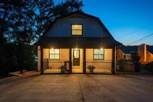 264 Hideaway Lane Central, Hideaway, TX 75771 - Photo 39