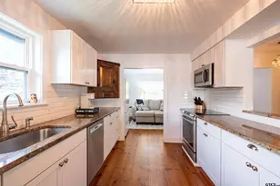 264 Hideaway Lane Central, Hideaway, TX 75771 - Photo 11