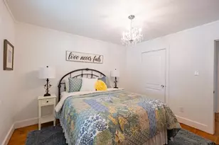 264 Hideaway Lane Central, Hideaway, TX 75771 - Photo 17