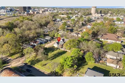 510 E Bow St, Tyler, TX 75702 - Photo 9