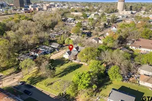 510 E Bow St, Tyler, TX 75702 - Photo 9