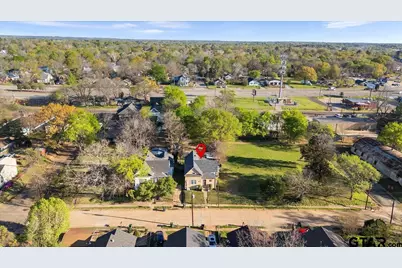 510 E Bow St, Tyler, TX 75702 - Photo 13