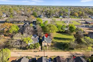 510 E Bow St, Tyler, TX 75702 - Photo 13