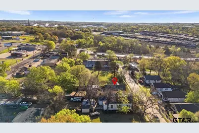 510 E Bow St, Tyler, TX 75702 - Photo 11