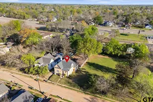 510 E Bow St, Tyler, TX 75702 - Photo 5