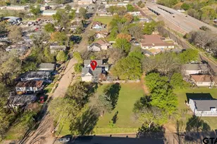 510 E Bow St, Tyler, TX 75702 - Photo 7