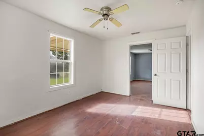 1521 N Haynie Avenue, Tyler, TX 75702 - Photo 23