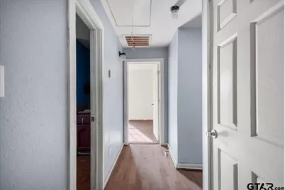 1521 N Haynie Avenue, Tyler, TX 75702 - Photo 17