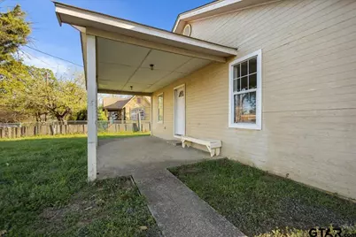 1521 N Haynie Avenue, Tyler, TX 75702 - Photo 19