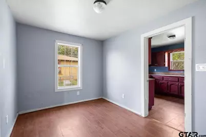 1521 N Haynie Avenue, Tyler, TX 75702 - Photo 9