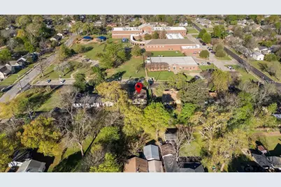 1521 N Haynie Avenue, Tyler, TX 75702 - Photo 31