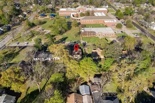 1521 N Haynie Ave, Tyler, TX 75702 - Photo 31