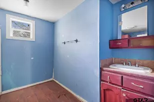 1521 N Haynie Ave, Tyler, TX 75702 - Photo 25