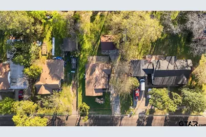 1521 N Haynie Avenue, Tyler, TX 75702 - Photo 27