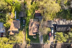 1521 N Haynie Ave, Tyler, TX 75702 - Photo 27