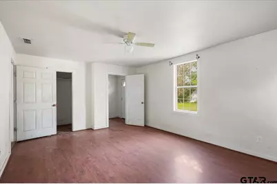 1521 N Haynie Avenue, Tyler, TX 75702 - Photo 15