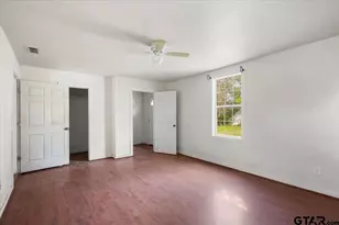 1521 N Haynie Ave, Tyler, TX 75702 - Photo 15