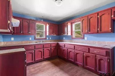 1521 N Haynie Avenue, Tyler, TX 75702 - Photo 11