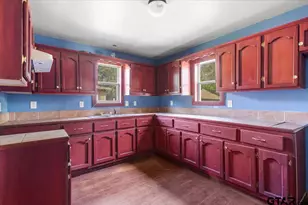 1521 N Haynie Ave, Tyler, TX 75702 - Photo 11