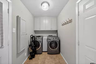 15016 Northwood, Tyler, TX 75703 - Photo 23