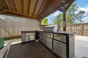 15016 Northwood, Tyler, TX 75703 - Photo 45