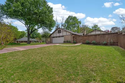 15016 Northwood, Tyler, TX 75703 - Photo 3