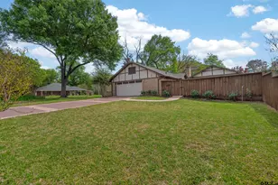 15016 Northwood, Tyler, TX 75703 - Photo 3