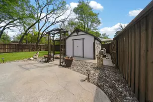 15016 Northwood, Tyler, TX 75703 - Photo 47