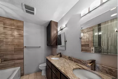 15016 Northwood, Tyler, TX 75703 - Photo 35