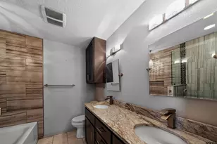 15016 Northwood, Tyler, TX 75703 - Photo 35