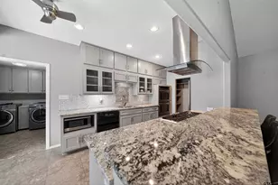 15016 Northwood, Tyler, TX 75703 - Photo 15