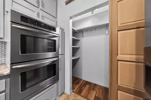 15016 Northwood, Tyler, TX 75703 - Photo 19