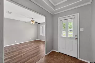 15016 Northwood, Tyler, TX 75703 - Photo 5