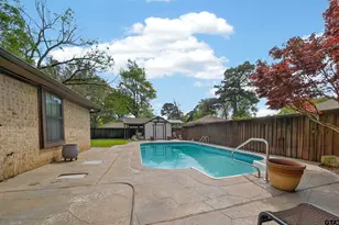 15016 Northwood, Tyler, TX 75703 - Photo 39