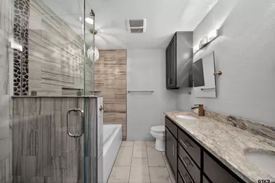 15016 Northwood, Tyler, TX 75703 - Photo 33