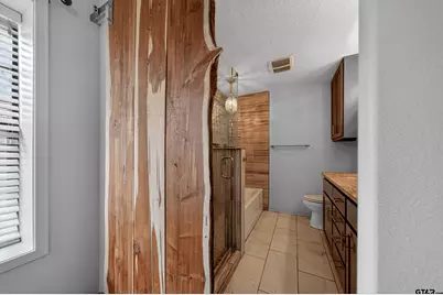 15016 Northwood, Tyler, TX 75703 - Photo 37