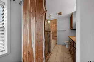 15016 Northwood, Tyler, TX 75703 - Photo 37