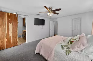 15016 Northwood, Tyler, TX 75703 - Photo 31