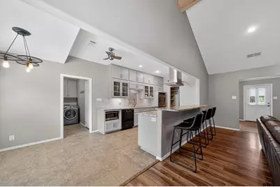 15016 Northwood, Tyler, TX 75703 - Photo 11